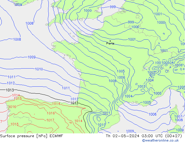  Čt 02.05.2024 03 UTC