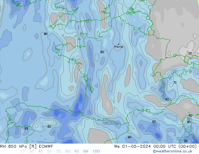  St 01.05.2024 00 UTC