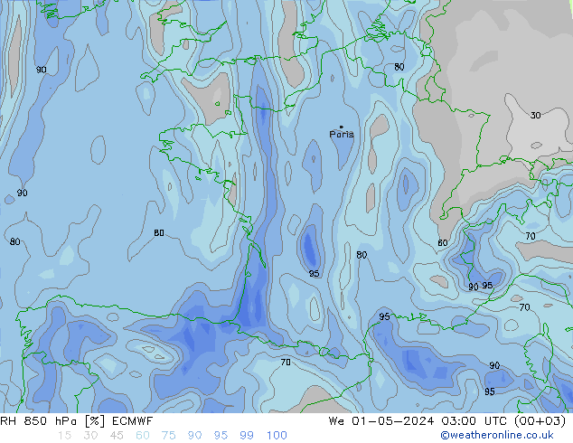  St 01.05.2024 03 UTC