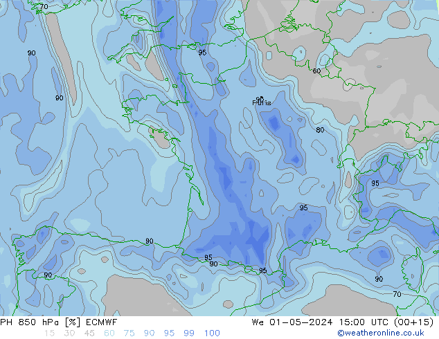  St 01.05.2024 15 UTC