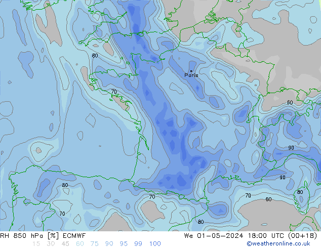  St 01.05.2024 18 UTC