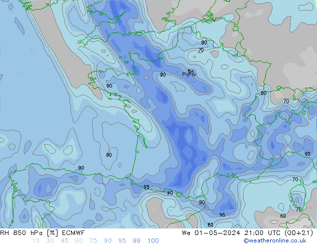  St 01.05.2024 21 UTC