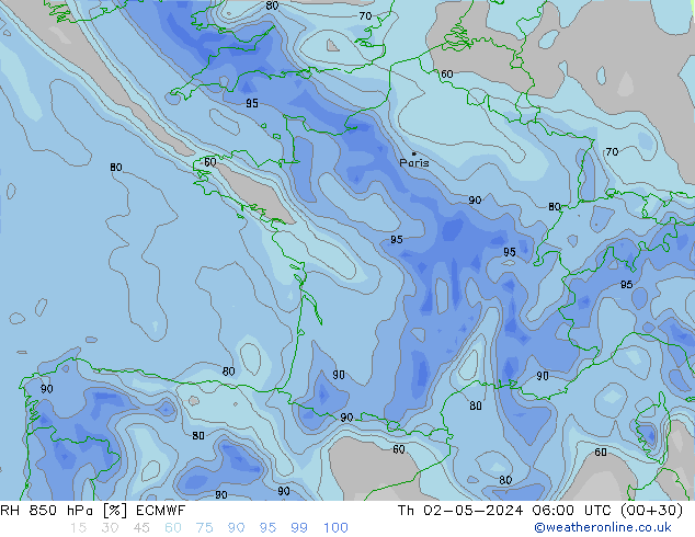  Čt 02.05.2024 06 UTC