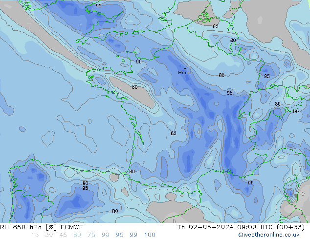  Čt 02.05.2024 09 UTC