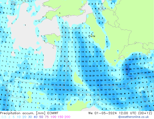  St 01.05.2024 12 UTC