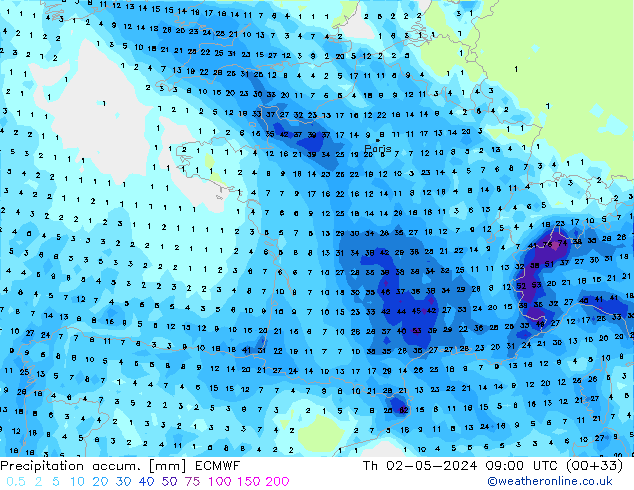  Čt 02.05.2024 09 UTC