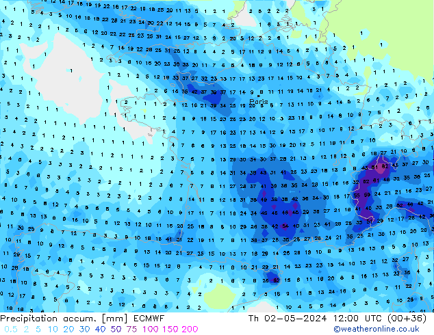  Čt 02.05.2024 12 UTC