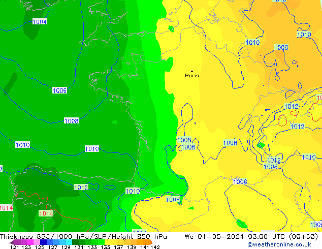  St 01.05.2024 03 UTC