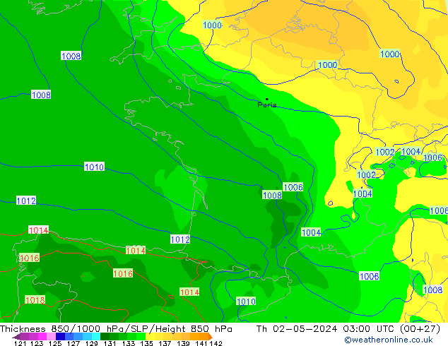  Čt 02.05.2024 03 UTC