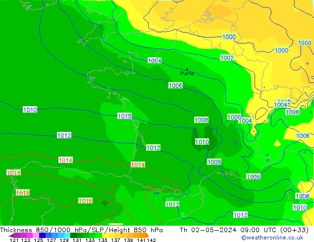  Čt 02.05.2024 09 UTC