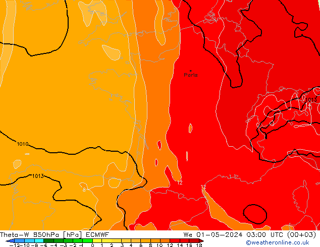  St 01.05.2024 03 UTC