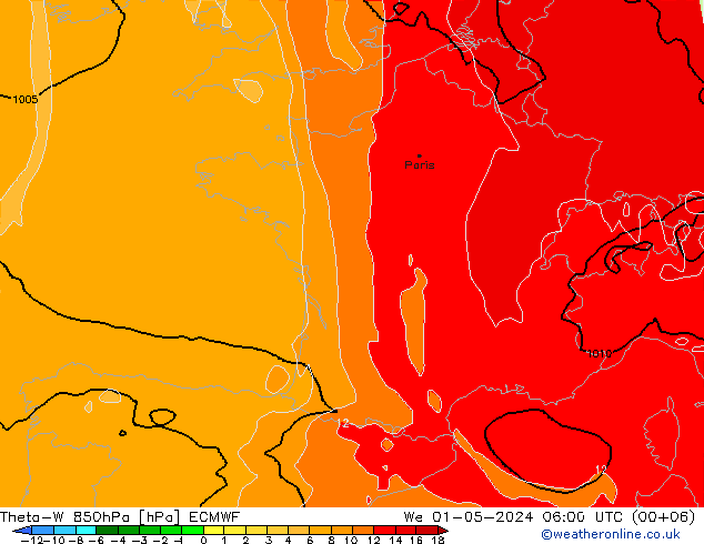  St 01.05.2024 06 UTC