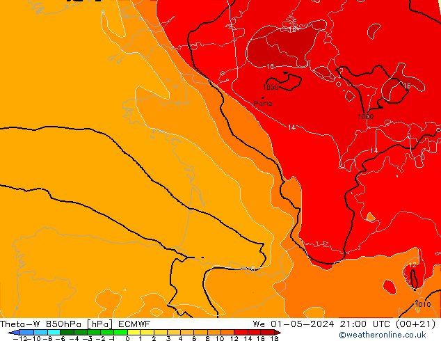  St 01.05.2024 21 UTC