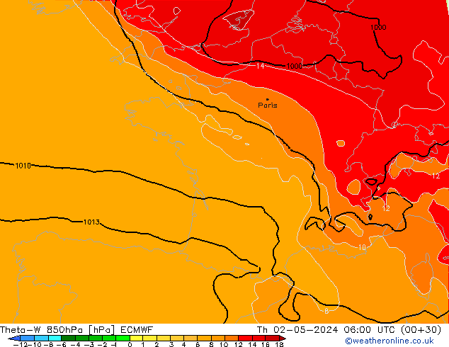  Čt 02.05.2024 06 UTC