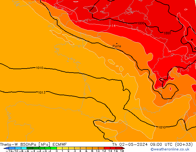  Čt 02.05.2024 09 UTC