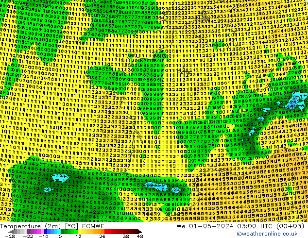  St 01.05.2024 03 UTC