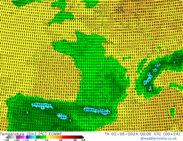  Čt 02.05.2024 00 UTC