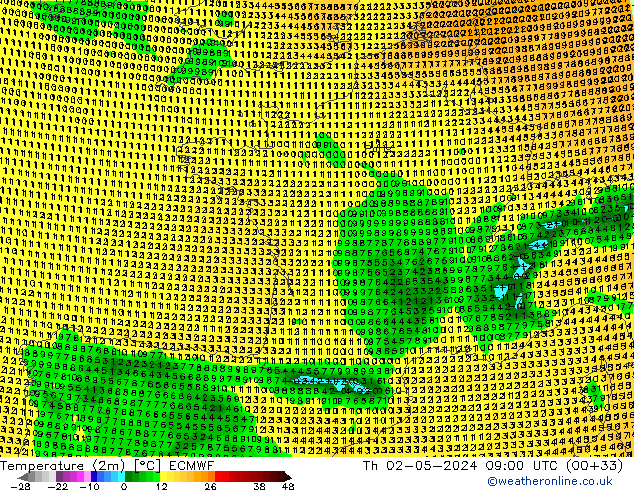  Čt 02.05.2024 09 UTC