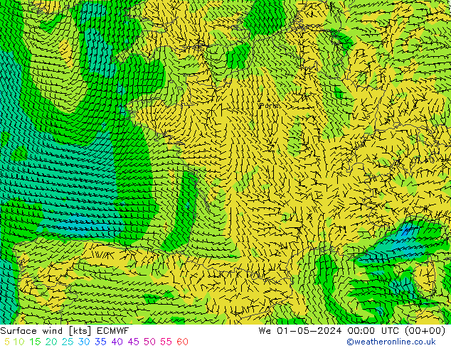  St 01.05.2024 00 UTC