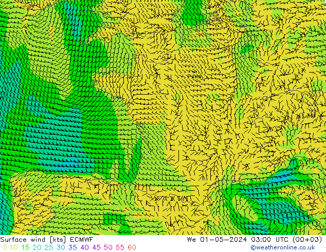  St 01.05.2024 03 UTC