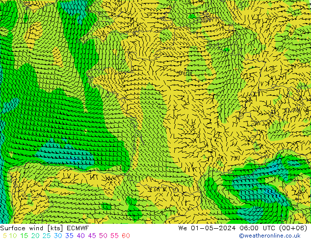  St 01.05.2024 06 UTC