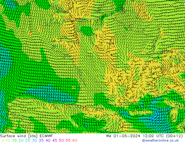  St 01.05.2024 12 UTC