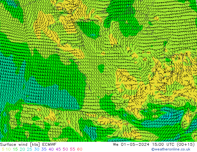  St 01.05.2024 15 UTC