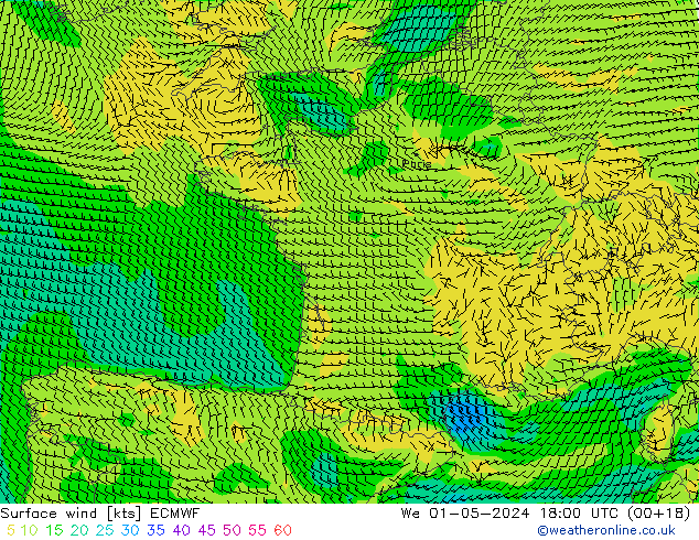  St 01.05.2024 18 UTC