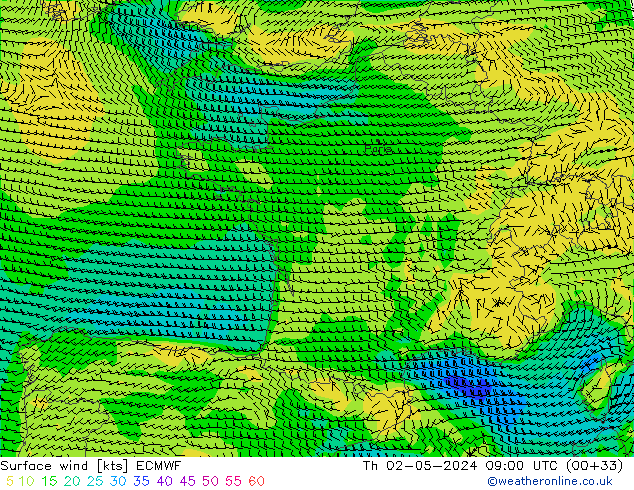  Čt 02.05.2024 09 UTC