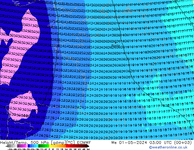  St 01.05.2024 03 UTC