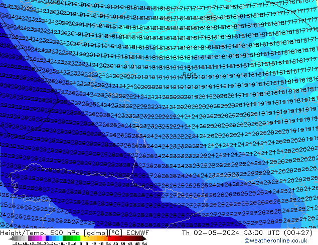  Čt 02.05.2024 03 UTC