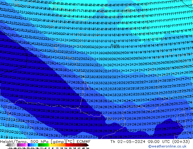  Čt 02.05.2024 09 UTC