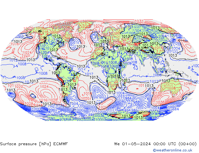  Mi 01.05.2024 00 UTC