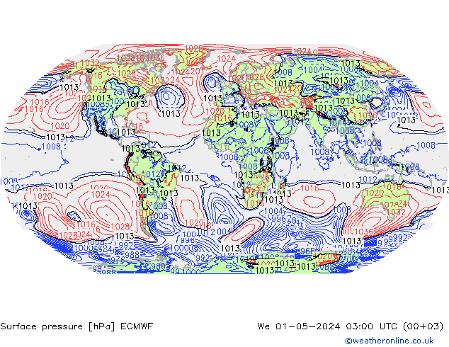  Mi 01.05.2024 03 UTC