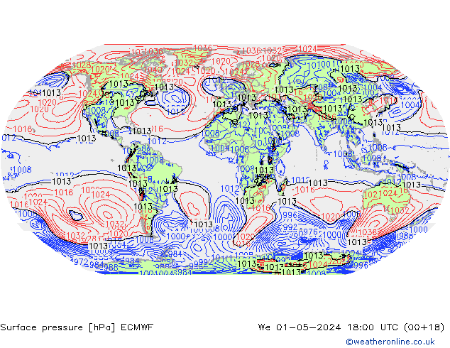  Mi 01.05.2024 18 UTC