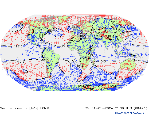  Mi 01.05.2024 21 UTC