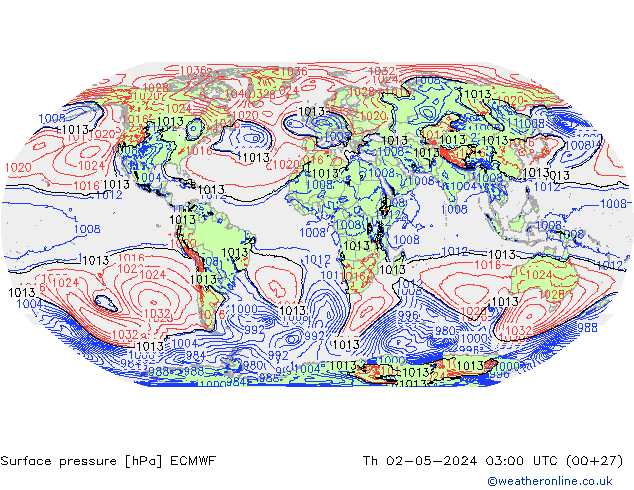  Do 02.05.2024 03 UTC