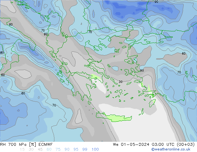   01.05.2024 03 UTC