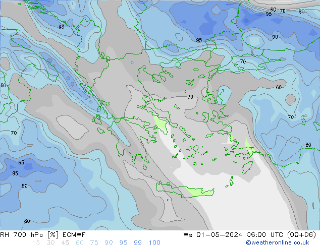   01.05.2024 06 UTC