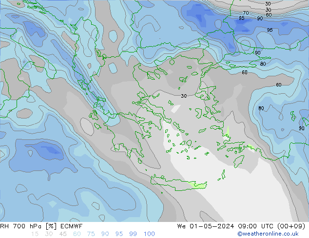   01.05.2024 09 UTC