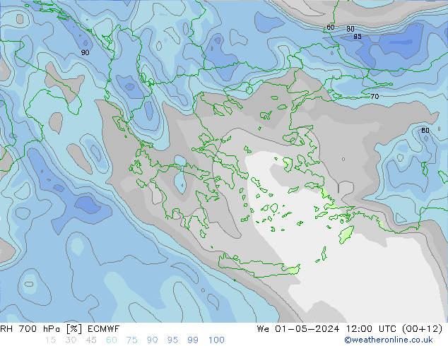   01.05.2024 12 UTC