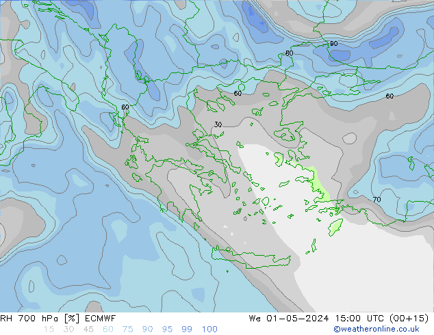   01.05.2024 15 UTC