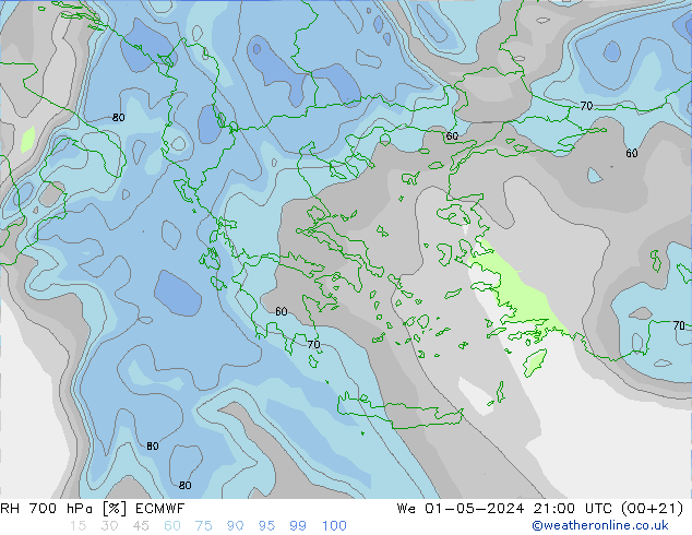   01.05.2024 21 UTC