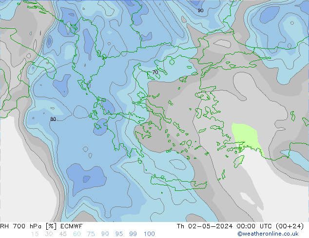   02.05.2024 00 UTC