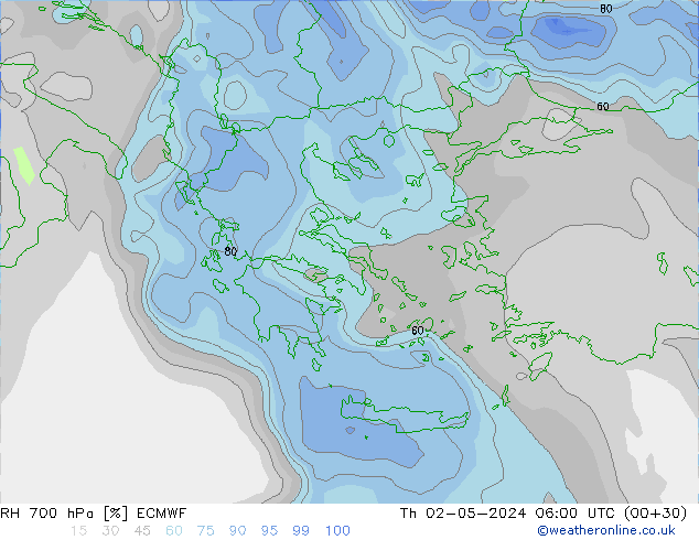   02.05.2024 06 UTC