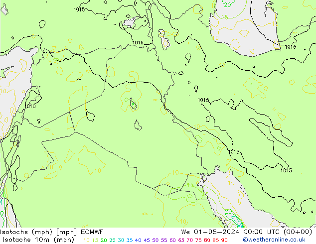  wo 01.05.2024 00 UTC