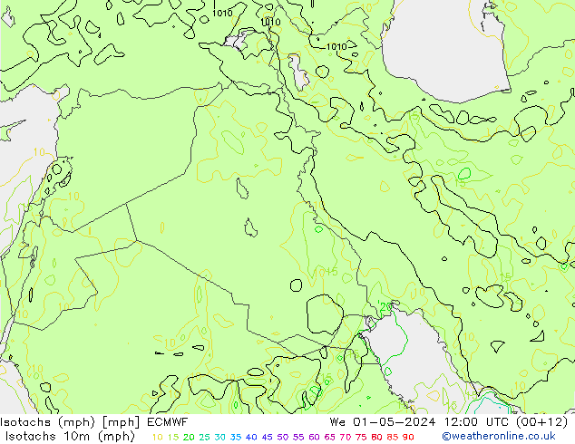  wo 01.05.2024 12 UTC