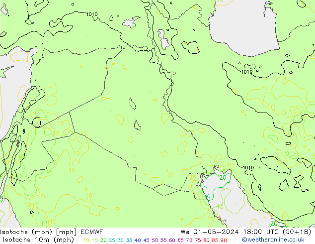  wo 01.05.2024 18 UTC