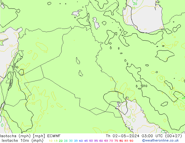  do 02.05.2024 03 UTC