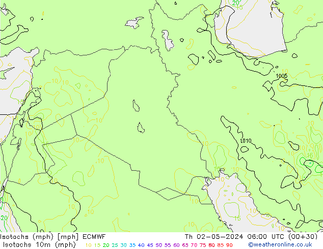  do 02.05.2024 06 UTC